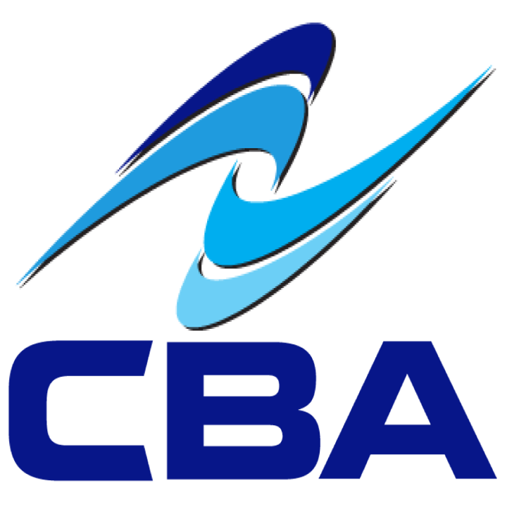 前山东男篮功勋主教练重返 CBA，接任副班长球队新帅-乐竞体育